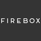 Firebox