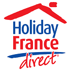 Holiday France Direct