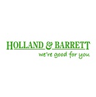 Holland & Barrett