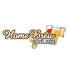 Home Brew Online