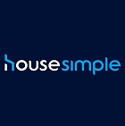 House Simple