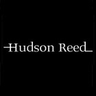 Hudson Reed