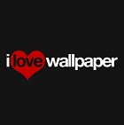 I Love Wallpaper