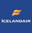 Iceland Air