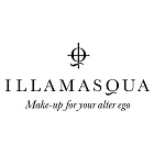 illamasqua