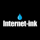 Internet Ink