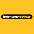 Ironmongery Direct