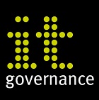 IT Governance