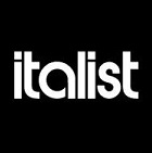 Italist