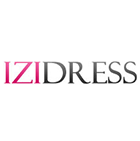 Izi Dress 