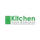 Kitchen Door Workshop