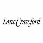 Lane Crawford