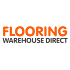 Flooring Warehouse Direct