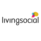 Living Social