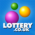 Lottery.co.uk