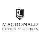 Macdonald Hotels