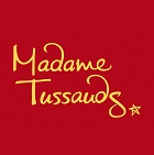 Madame Tussauds London