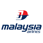 Malaysia Airlines 