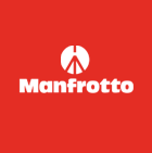 Manfrotto 