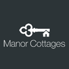 Manor Cottages