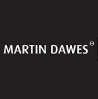 Martin Dawes