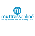 Mattress Online