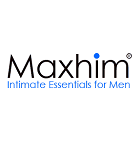 Maxhim