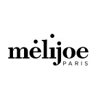 Melijoe