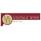 Vintage Wine Gifts