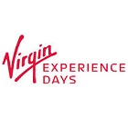 Virgin Experience Days