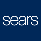 Sears Sears