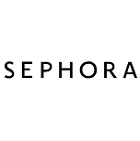 Sephora Sephora