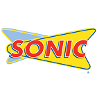 Sonic Drive In Sonic Drive In