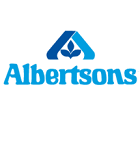 Albertsons Albertsons