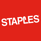 Staples Staples