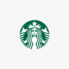 Starbucks Starbucks
