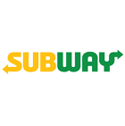 Subway Subway