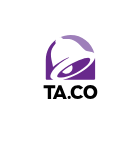 Taco Bell Taco Bell