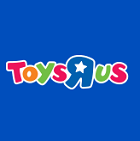 Toys R Us Toys R Us