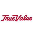 True Value True Value