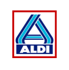 Aldi Aldi