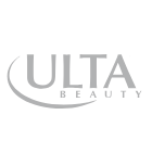 ULTA Beauty ULTA Beauty