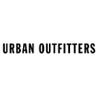 Urban Outfitters Urban Outfitters