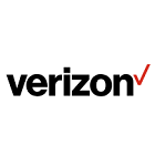 Verizon Wireless Verizon Wireless