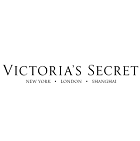 Victoria Secret Victoria Secret