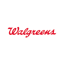Walgreens Walgreens