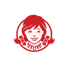 Wendy Wendy