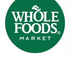 Whole Foods Market Whole Foods Market