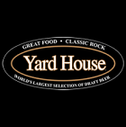 Yard House Yard House