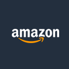 Amazon Amazon
